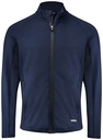 ADAPT FZ JACKET