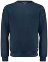 PEMBERTON CREWNECK MEN