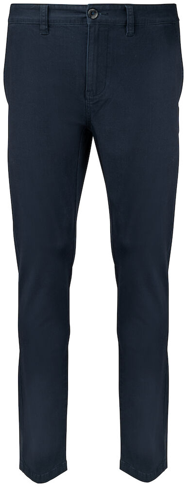 EDGEMONT CHINOS