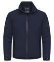 WEDDERBURN SHORT JACKET