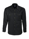 5203 SHIRT