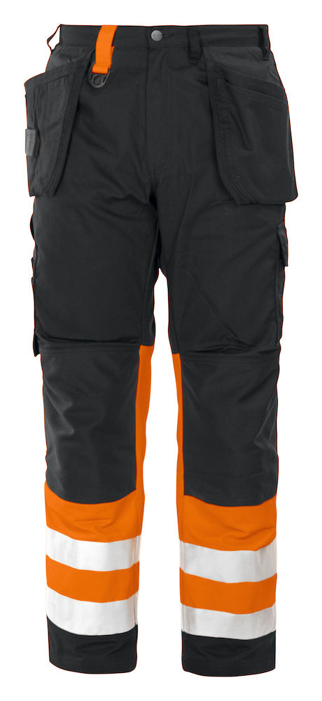 6502 WAISTPANTS HV CLASS 1