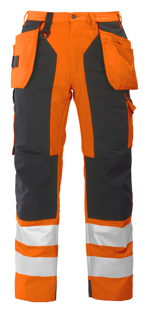 6506 WAISTPANTS HV CLASS 2
