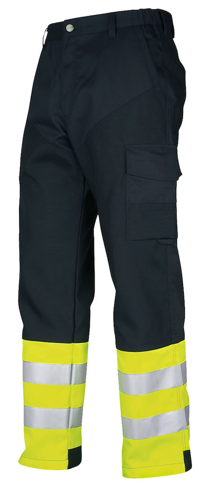 6507 WAISTPANTS HV CLASS 1