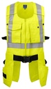 6704 VEST HV CLASS 2