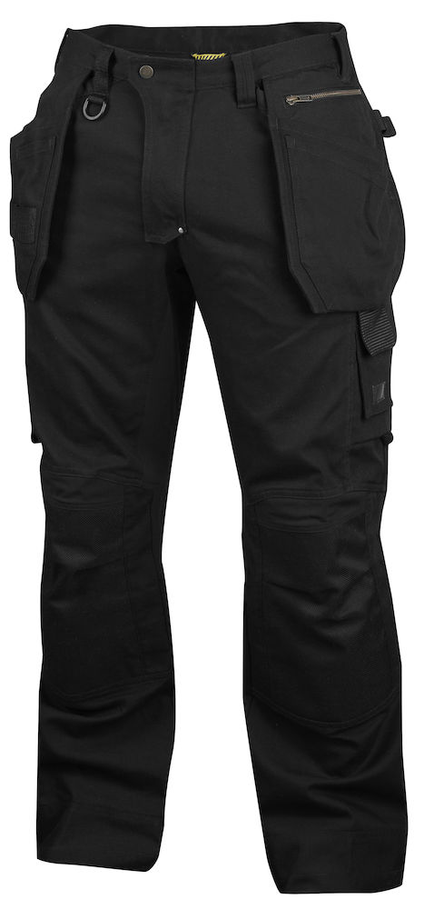 5524 WAISTPANTS EXTREME