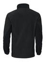 2325 MICROFLEECE JACKET