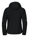 3413 PADDED FUNCTIONAL JACKET WOMEN'S