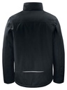 5426 PADDED JACKET
