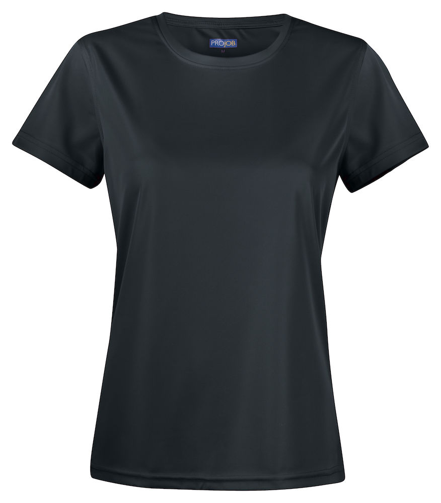 2031 T-SHIRT FUNCTION WOMEN&acute;S