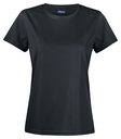 2031 T-SHIRT FUNCTION WOMEN&acute;S