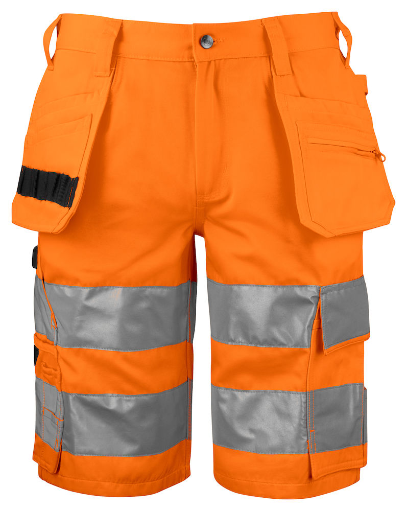 6535 SHORTS