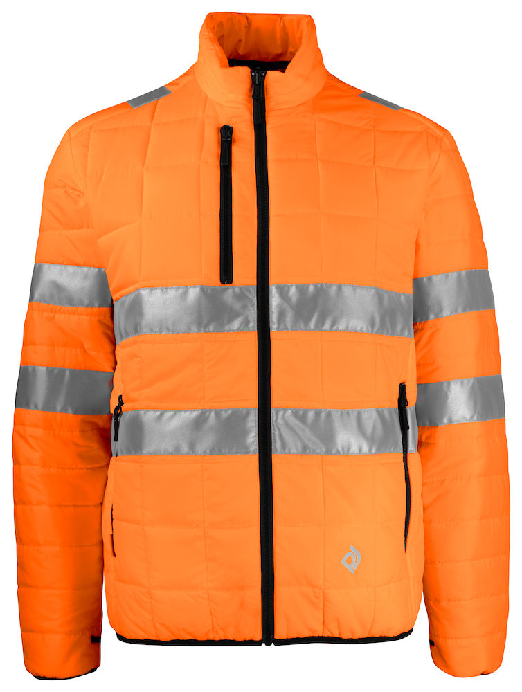6444 JACKET