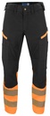 6528 SERVICE PANT STRETCH 
