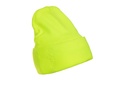 9084 HAT