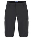 2560 SHORTS STRETCH