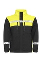 7416 WORKERJACKET