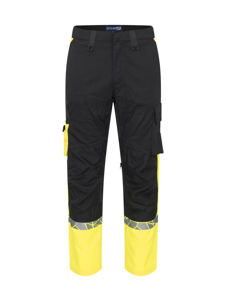 7508 WAISTPANT