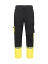 7508 WAISTPANT