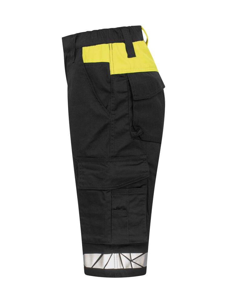 7514 SHORTS WOMAN
