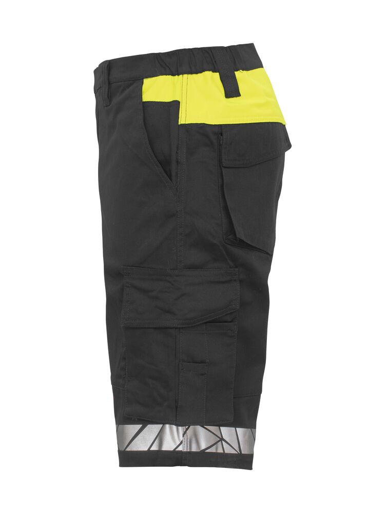 7510 SHORTS