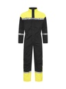 7601 COVERALL