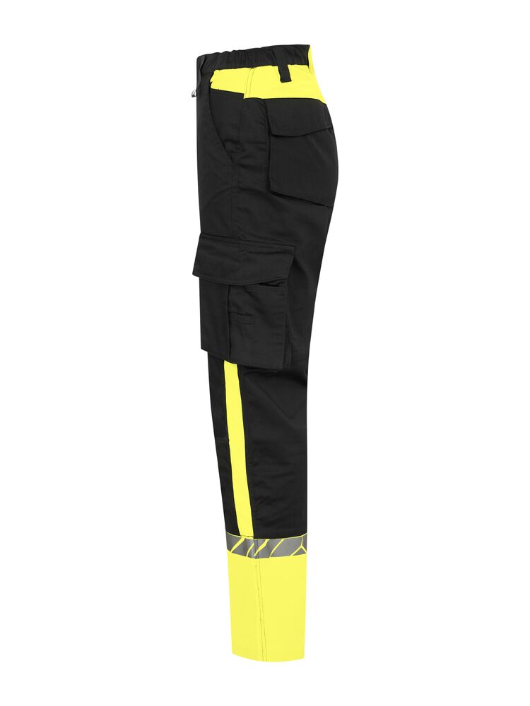 7512 WAISTPANT WOMAN
