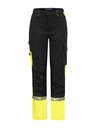 7512 WAISTPANT WOMAN