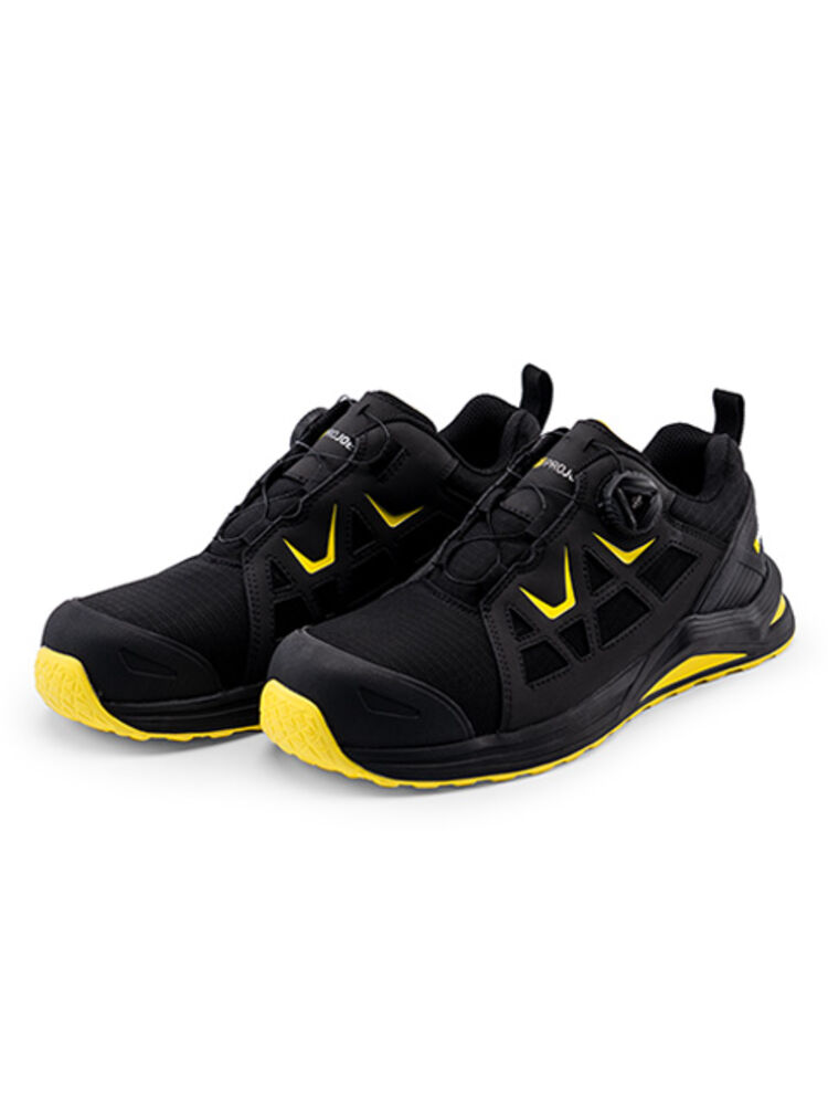 9514 ORYX SANDAL