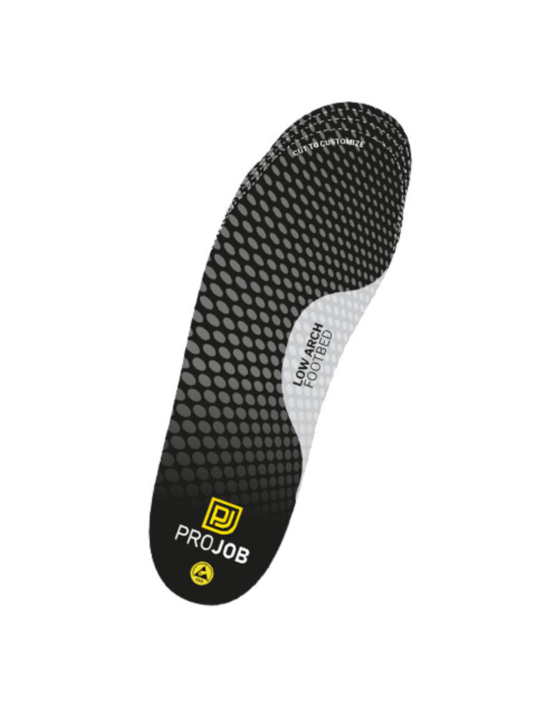 9519 INSOLE