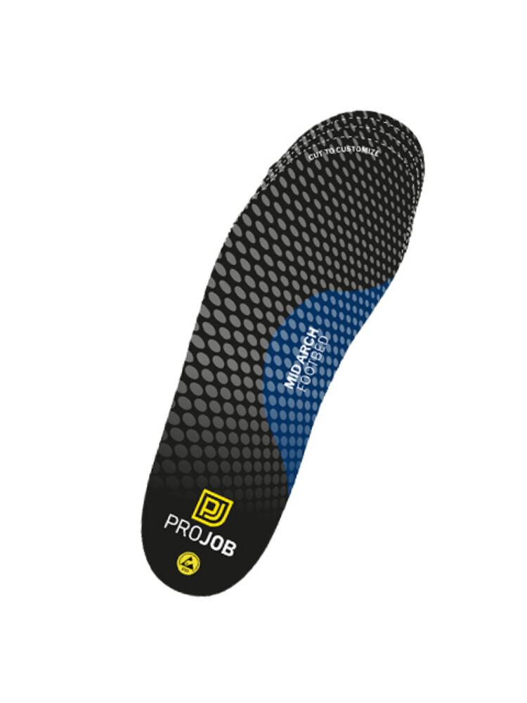 9520 INSOLE