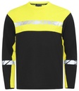 7002 T-SHIRT LONG SLEEVE