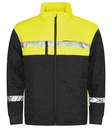 7404 LIGHTWEIGHT JACKET
