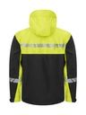 7414 SHELLJACKET