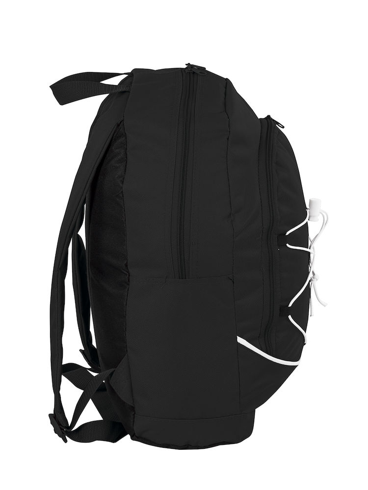 CLUB LINE BACKPACK 