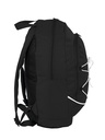 CLUB LINE BACKPACK 