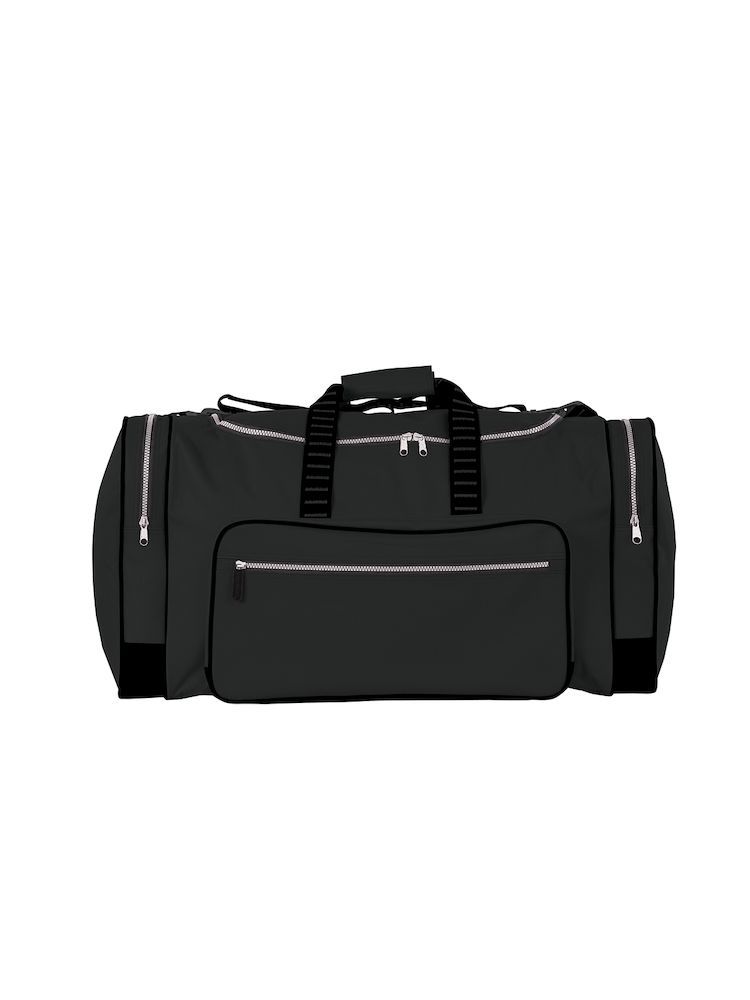 SILVERLINE TRAVELBAG BIG