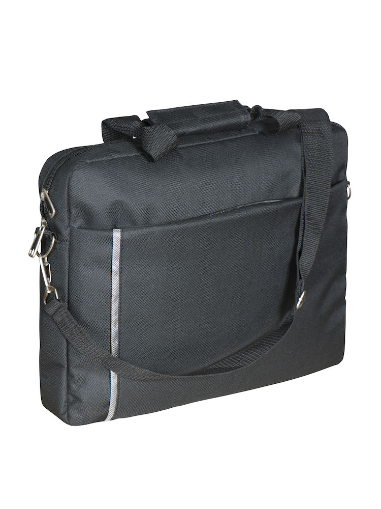 PIPE LINE COMPUTERBAG