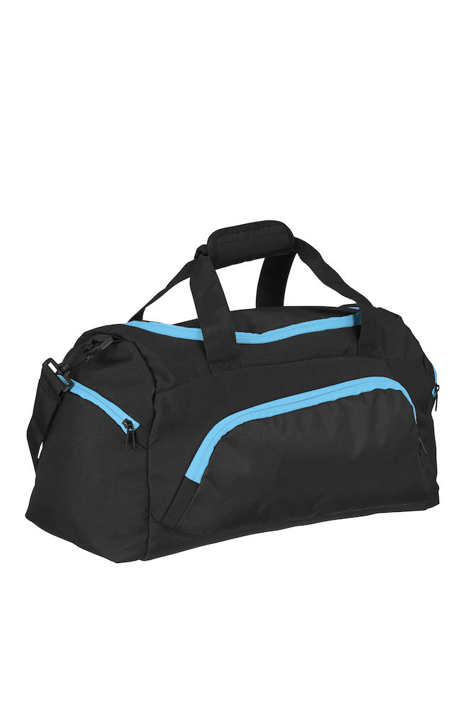 ACTIVE LINE SPORTBAG