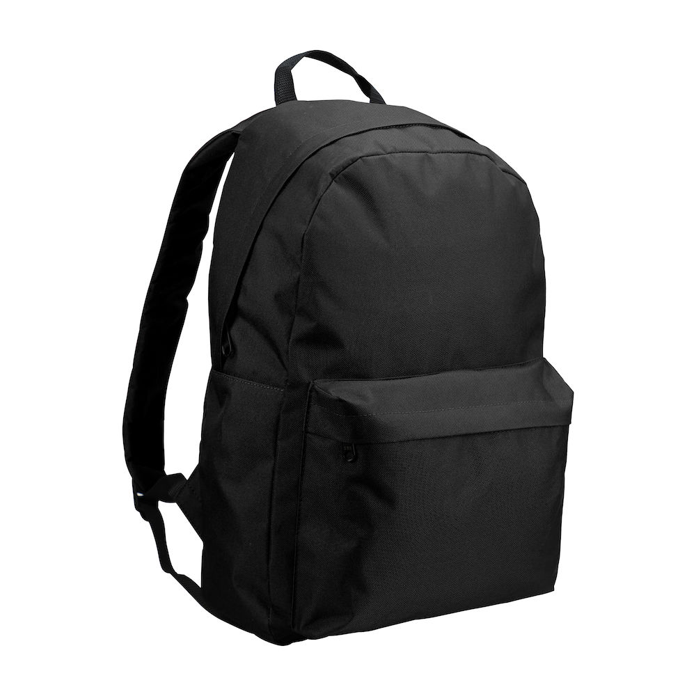 SPIRIT DAYPACK