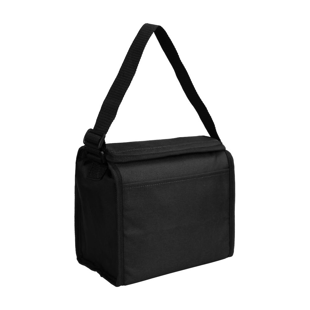COOLER BAG