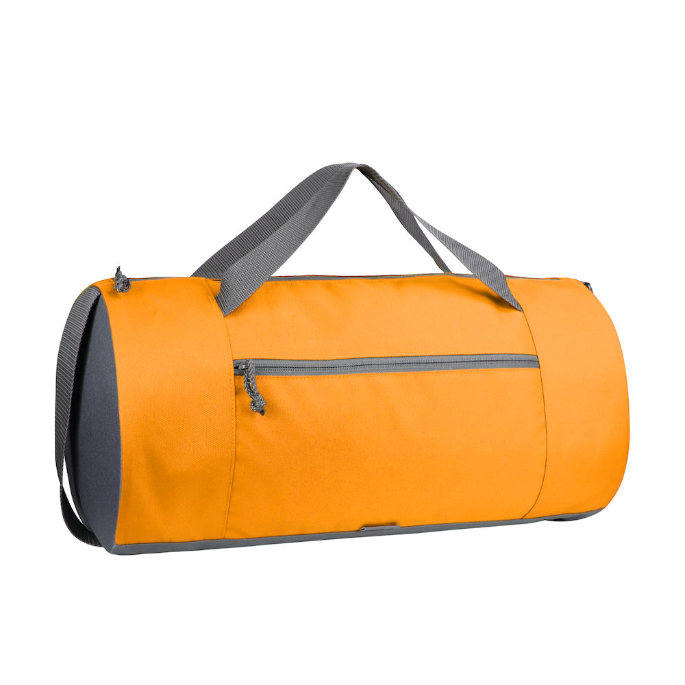 SPORT BAG