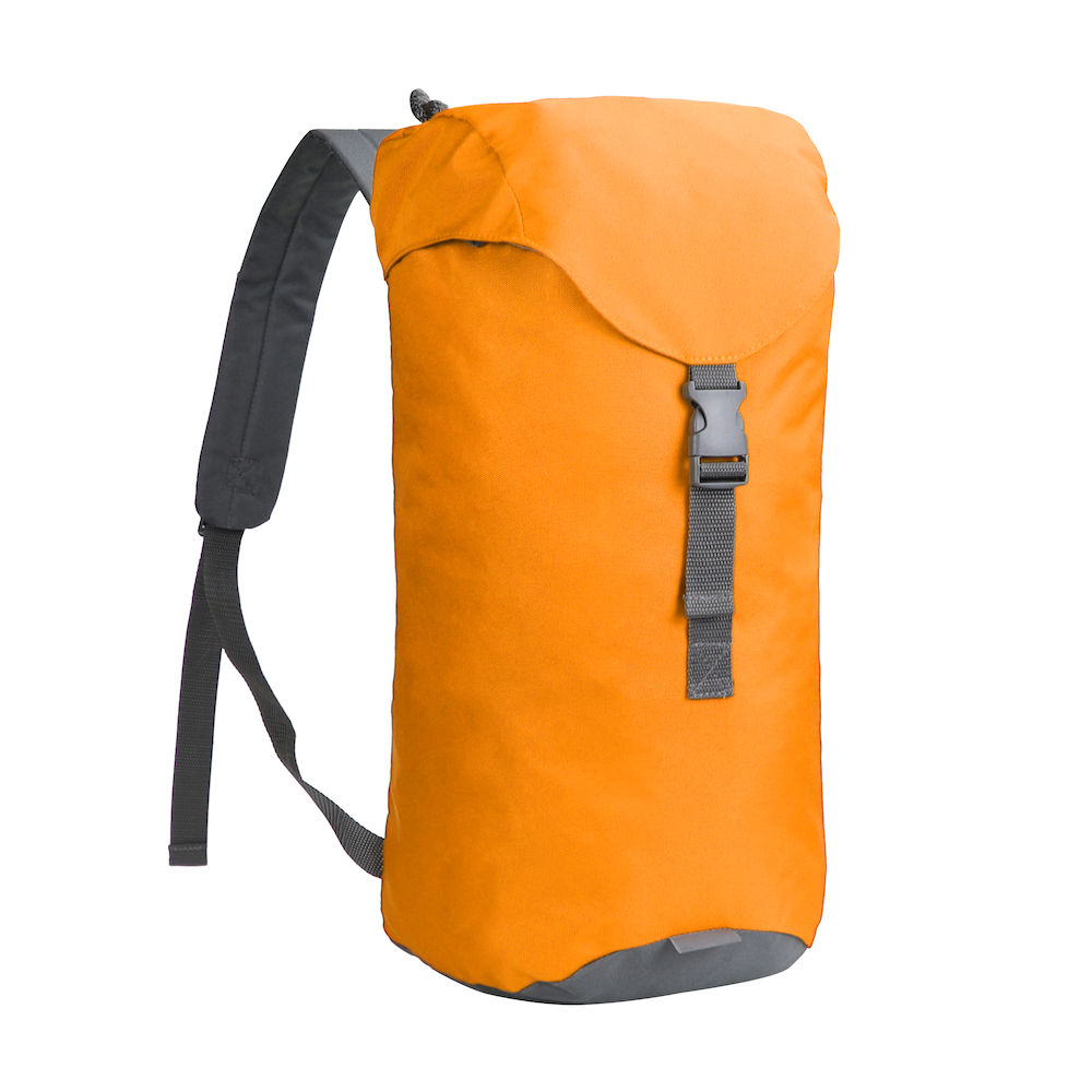 SPORT BACKPACK