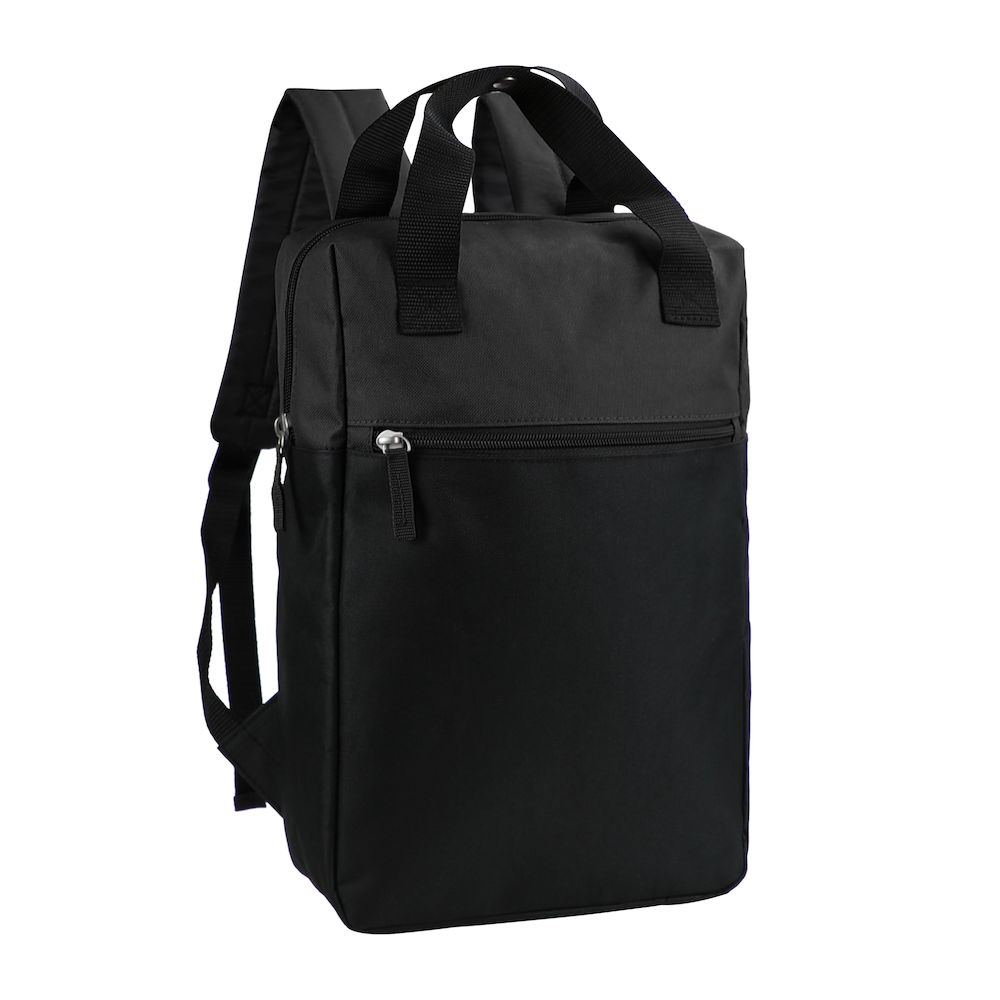 SKY DAYPACK