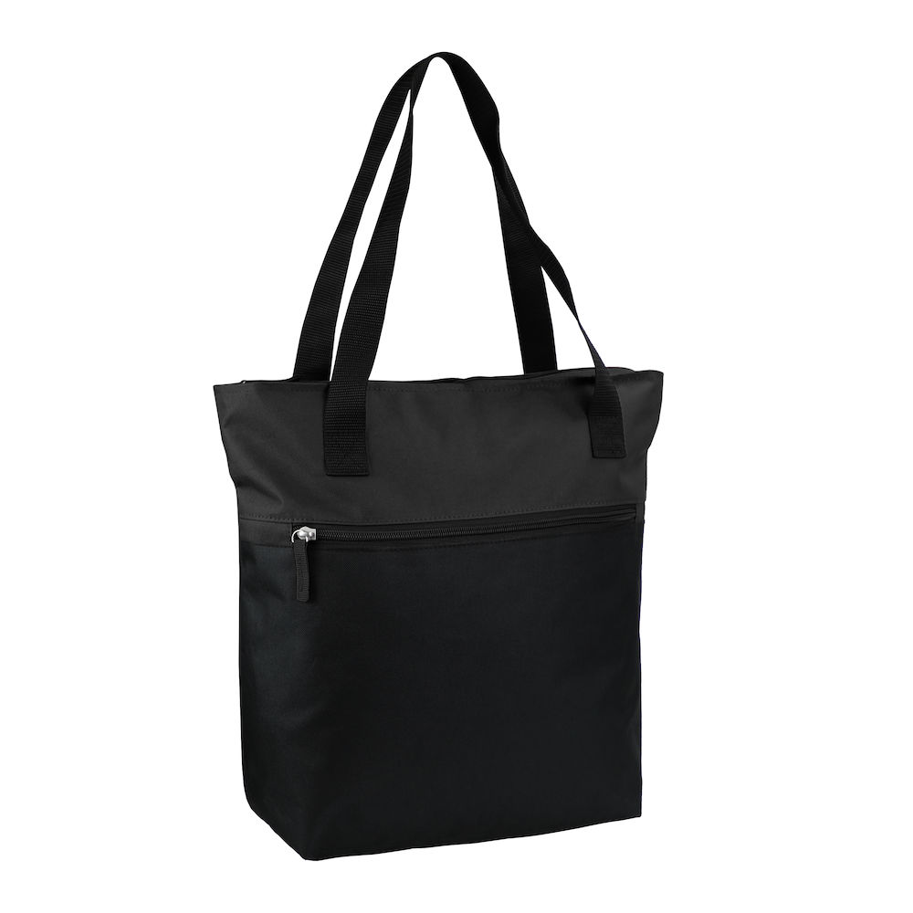 SKY TOTE