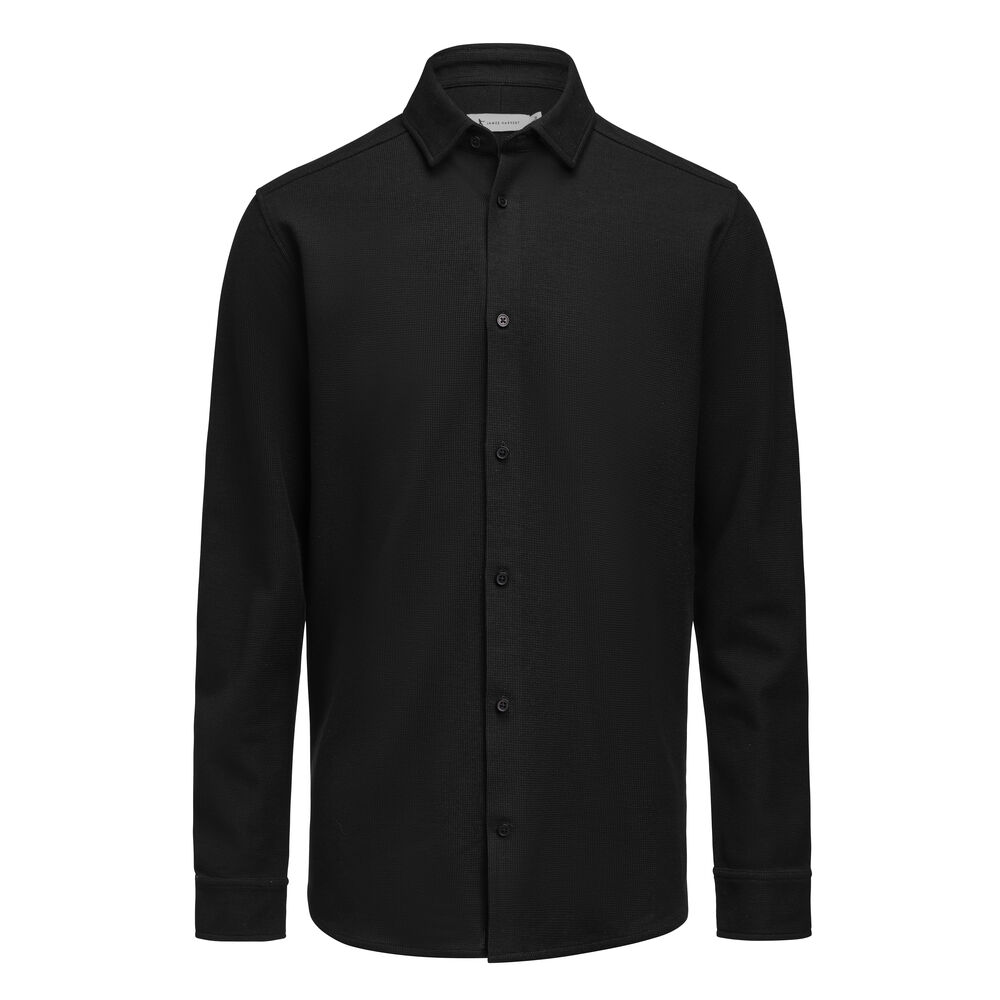 HICKSVILLE SHIRT