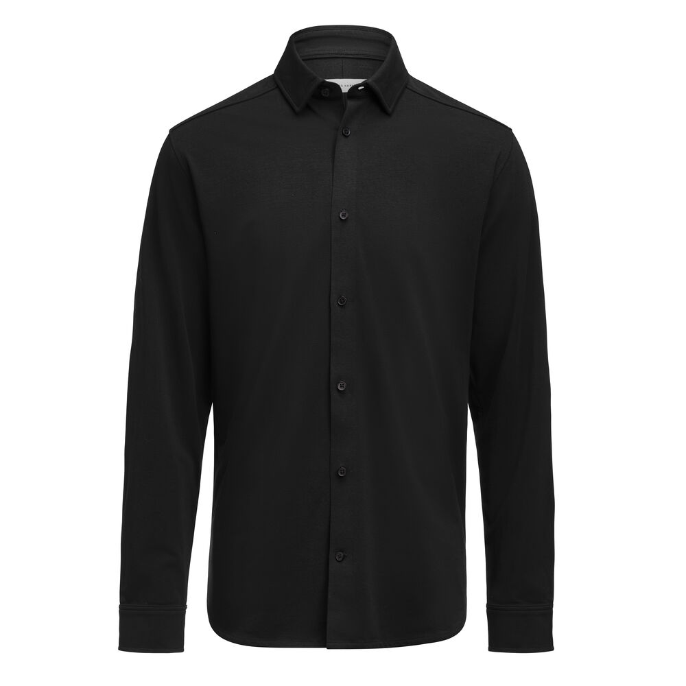 UPTON SHIRT