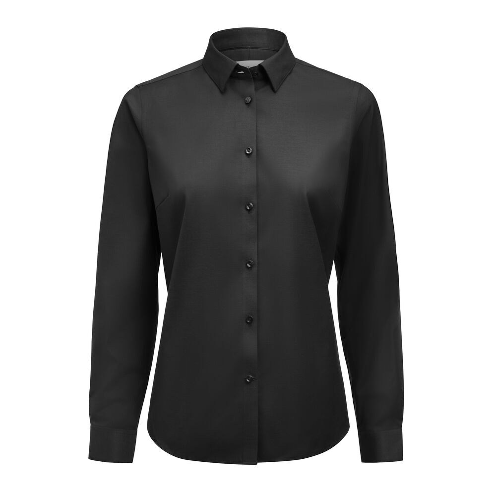 GREEN BOW 02 STRETCH WOMAN CONTEMPORARY