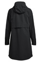 MISTY PARKA WOMAN