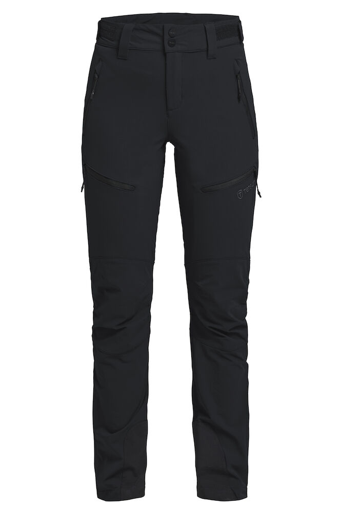 TXLITE FLEX PANTS WOMAN